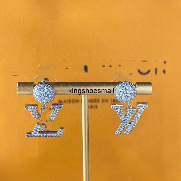 gold chain necklace designer for women fine steel jewelry luxury letter pendant h necklaces with box titanium steel never fade mens gifts, Silver
gold chain necklace designer for women fine steel jewelry luxury letter pendant h necklaces with box titanium steel never fade mens gifts, Silver