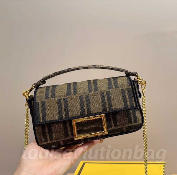crossbody bag travel bags clutch handbag purse fashion hardware envelope flap letter embroidery women postman retro messenger canvas shoulde
crossbody bag travel bags clutch handbag purse fashion hardware envelope flap letter embroidery women postman retro messenger canvas shoulde