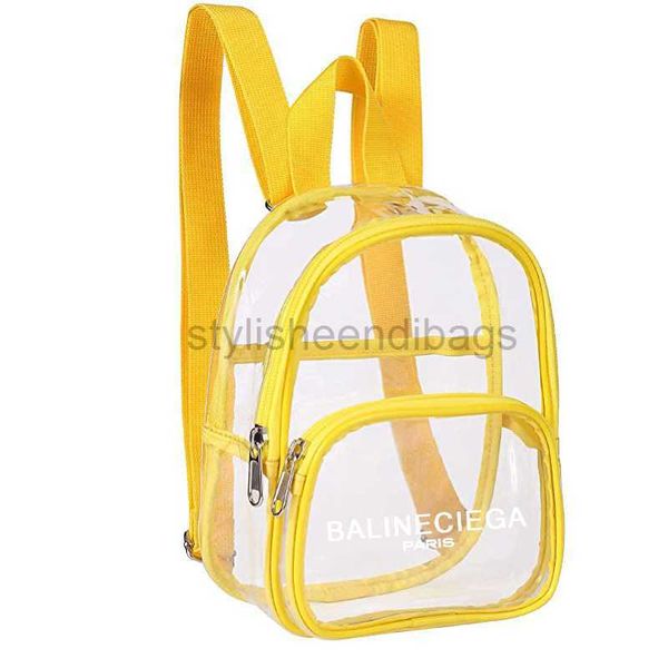 womens backpack designer backpack luxury backpack mens backpack bookbag transparent waterproof backpack fashion backpack stylisheendibags 08
womens backpack designer backpack luxury backpack mens backpack bookbag transparent waterproof backpack fashion backpack stylisheendibags 08