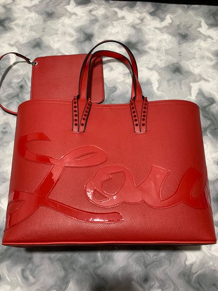 fashion vegetable basket shoulder bag large capacity lychee grain leather bucket bag female underarm handbag shopping tote
fashion vegetable basket shoulder bag large capacity lychee grain leather bucket bag female underarm handbag shopping tote