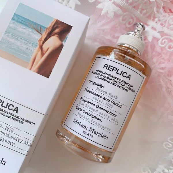 margiela perfume beach walk jazz club by the fireplace lazy sunday morning on a date fragrance with good smell parfum 100ml
margiela perfume beach walk jazz club by the fireplace lazy sunday morning on a date fragrance with good smell parfum 100ml