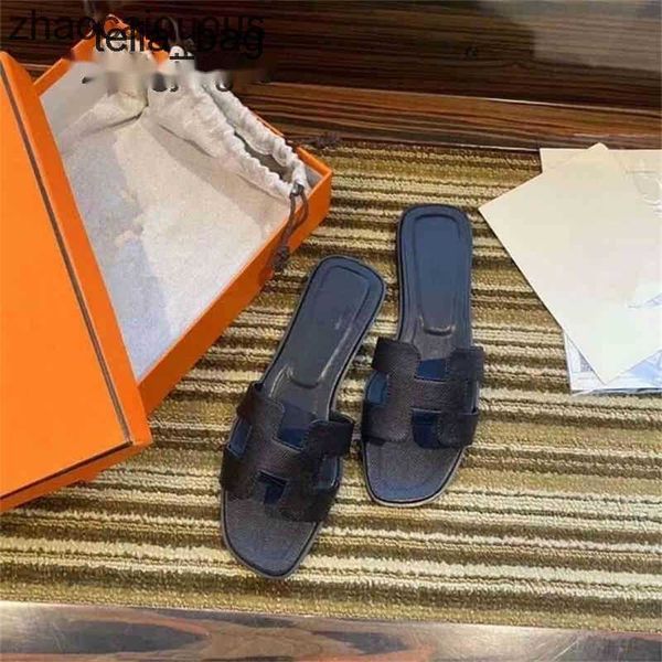 sandal slippers slipper women designer shoes sandals oran 2023 organ bear leater summer flops wear beac p9aq
sandal slippers slipper women designer shoes sandals oran 2023 organ bear leater summer flops wear beac p9aq