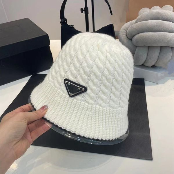fashion designer brand fisherman hat inverted triangle knitted hat men's and women's winter luxury sunshade hat pure cotton outdoo, Blue;gray
fashion designer brand fisherman hat inverted triangle knitted hat men's and women's winter luxury sunshade hat pure cotton outdoo, Blue;gray