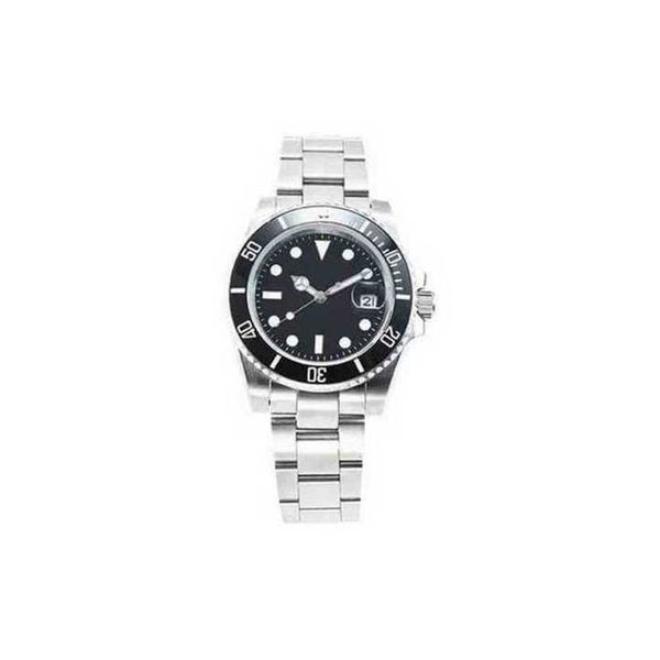 yachtmasster watch for men jason007 wrsit watchesq3f1 aaa+ oyster oyster perpetual mechanical movement uhr montre ro.lx with box, Slivery;brown
yachtmasster watch for men jason007 wrsit watchesq3f1 aaa+ oyster oyster perpetual mechanical movement uhr montre ro.lx with box, Slivery;brown