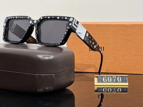 luxury millionaire sunglasses full frame vintage designer sunglasses for men shiny gold sell gold plated top, White;black
luxury millionaire sunglasses full frame vintage designer sunglasses for men shiny gold sell gold plated top, White;black