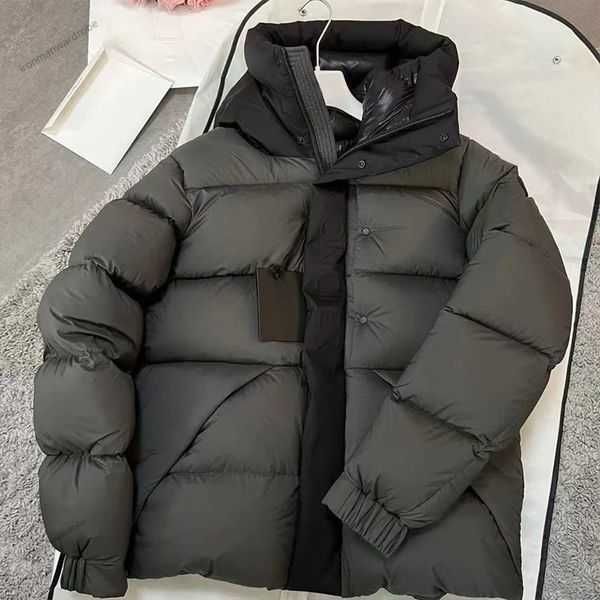designer hoodies mens winter jackets clothing france brand bomber windshield biker jacket american outerwear coat fashion hombre casual wind, Black;brown
designer hoodies mens winter jackets clothing france brand bomber windshield biker jacket american outerwear coat fashion hombre casual wind, Black;brown