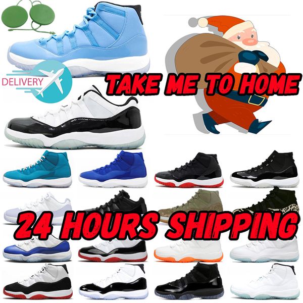 11 basketball shoes for men women cherry dunks 11s jumpman sneakers midnight navy gamma blue yellow snakeskin trainers sports outdoor sport
11 basketball shoes for men women cherry dunks 11s jumpman sneakers midnight navy gamma blue yellow snakeskin trainers sports outdoor sport