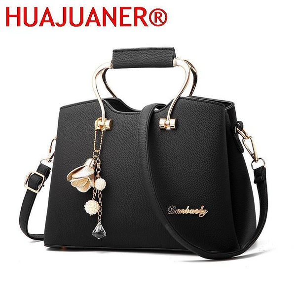 evening bags fashion bags for women messenger handbags crossbody shoulder bags luxury designer brand pu shell wholesale 230824
evening bags fashion bags for women messenger handbags crossbody shoulder bags luxury designer brand pu shell wholesale 230824