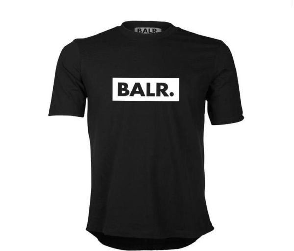 balr t shirt man 100 cotton short sleeve balred tshirt tees for men cotton brand clothing round bottom long bac2000634, White
balr t shirt man 100 cotton short sleeve balred tshirt tees for men cotton brand clothing round bottom long bac2000634, White