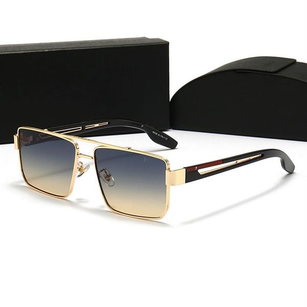 sunglasses designer sunglasses fashion sunglass personality uv resistant popular men women luxury retro square sun glass casual ve276j, White;black
sunglasses designer sunglasses fashion sunglass personality uv resistant popular men women luxury retro square sun glass casual ve276j, White;black