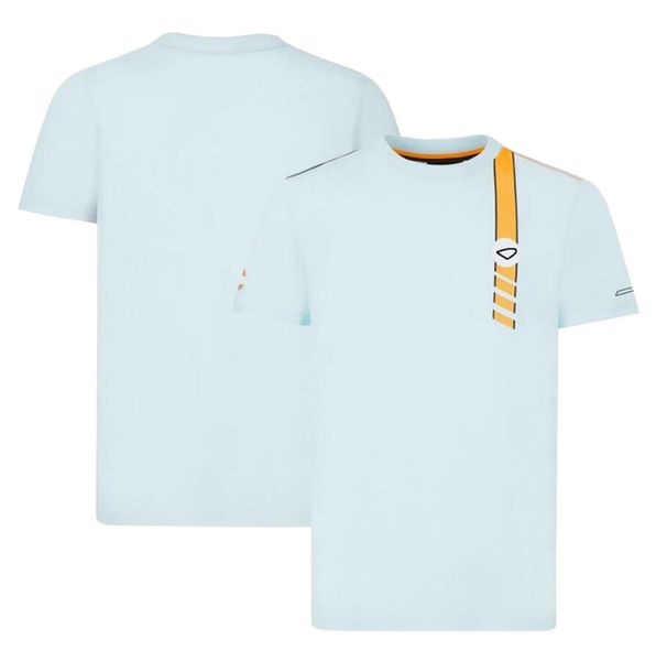 summer f1 short sleeve t-shirt team racing suit car work sports car formula one racing suit
summer f1 short sleeve t-shirt team racing suit car work sports car formula one racing suit