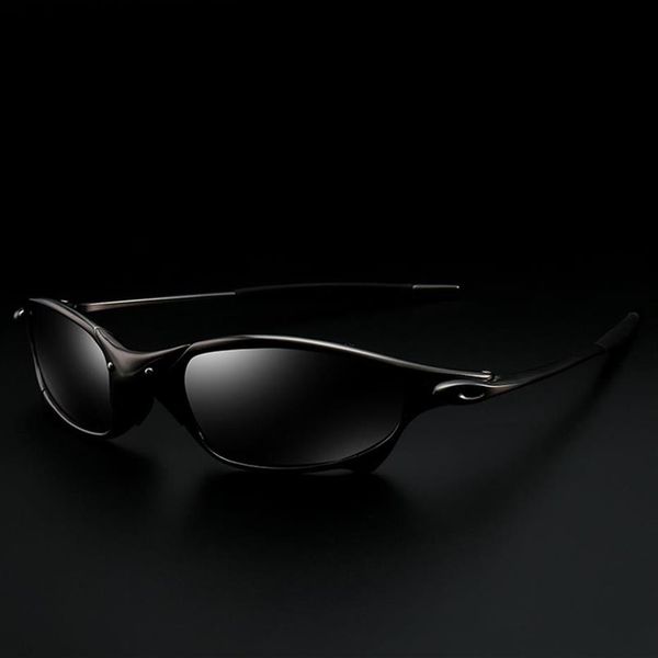 xmetal juliet x metal sport windproof sunglasses driver polarized uv400 men and women sunglasses iri202v233t, White;black
xmetal juliet x metal sport windproof sunglasses driver polarized uv400 men and women sunglasses iri202v233t, White;black