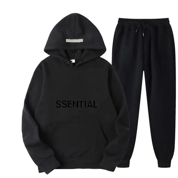 2023 womens tracksuits suit designer tracksuit women wear hoodie coat autumn and winter warm clothes fashion letters jacquard street clothes, White;black
2023 womens tracksuits suit designer tracksuit women wear hoodie coat autumn and winter warm clothes fashion letters jacquard street clothes, White;black