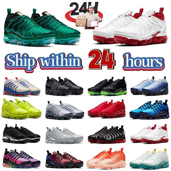 tn terrascape plus utility running shoes men tns triple black clean white hyper blue fury bred reflective mens womens trainers sports sneake
tn terrascape plus utility running shoes men tns triple black clean white hyper blue fury bred reflective mens womens trainers sports sneake