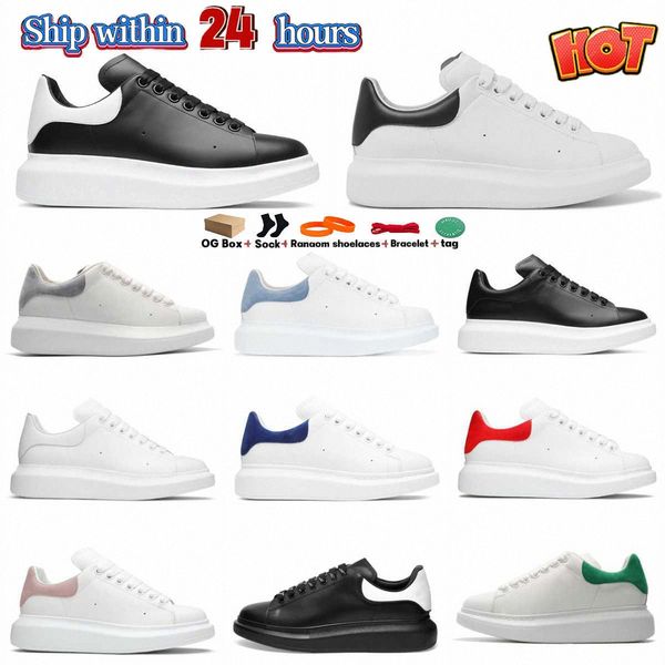 designer oversized white black leather velvet men women casual shoes lace-up thick bottom espadrilles mens womens trainers sneaker
designer oversized white black leather velvet men women casual shoes lace-up thick bottom espadrilles mens womens trainers sneaker