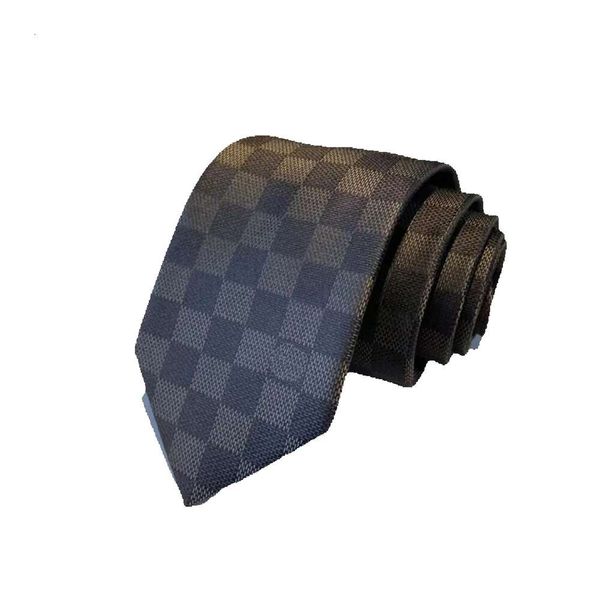 l1 new men ties fashion silk tie 100% designer necktie jacquard classic woven handmade necktie for men wedding casual and business, Blue;purple
l1 new men ties fashion silk tie 100% designer necktie jacquard classic woven handmade necktie for men wedding casual and business, Blue;purple