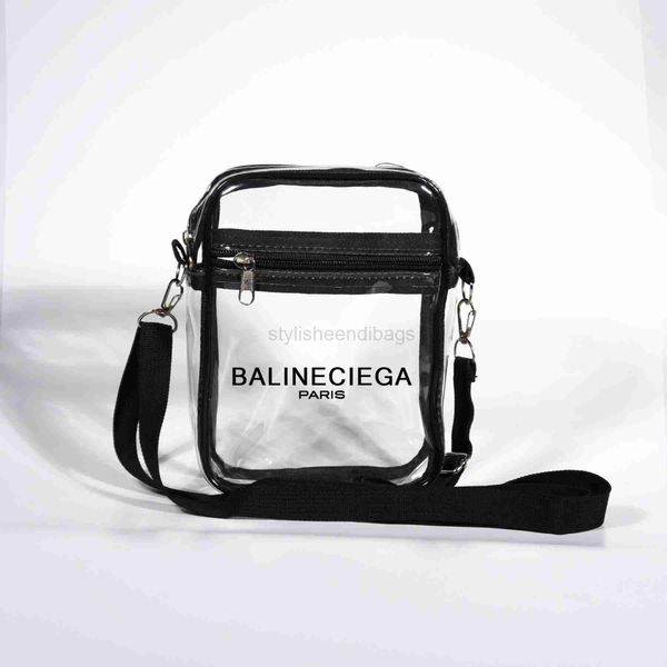 luxury bag designer bag crossbody bag handbag shoulder bag women bag men bag transparent bags zipper bag waterproof bag shopping bag stylish
luxury bag designer bag crossbody bag handbag shoulder bag women bag men bag transparent bags zipper bag waterproof bag shopping bag stylish