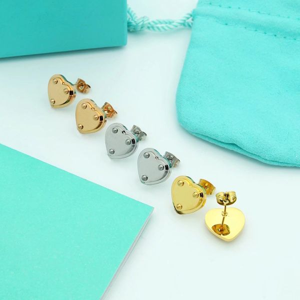 designer earring luxury heart pearl earrings personality earrin gs women wedding party brand jewelry, Golden
designer earring luxury heart pearl earrings personality earrin gs women wedding party brand jewelry, Golden