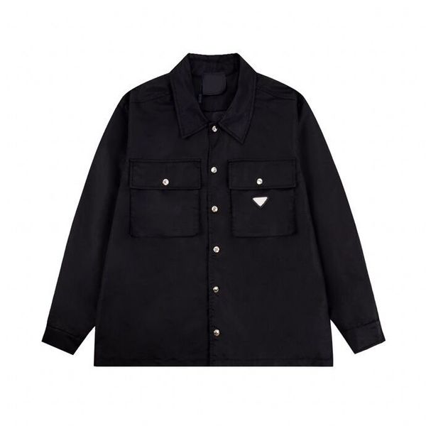 men's plus size outerwear & coats fashion sweatshirts women men's hooded jacket students casual fleece clothes hoodies coat baseb, Black;brown
men's plus size outerwear & coats fashion sweatshirts women men's hooded jacket students casual fleece clothes hoodies coat baseb, Black;brown