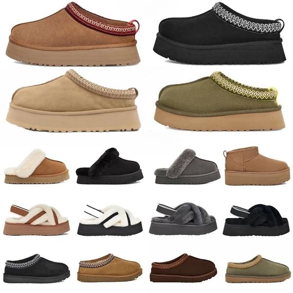 ultra mini boot platform australia snow boots designer woman thick sole real leather fluffy mules warm winter booties chestnut rain boot win, Black
ultra mini boot platform australia snow boots designer woman thick sole real leather fluffy mules warm winter booties chestnut rain boot win, Black