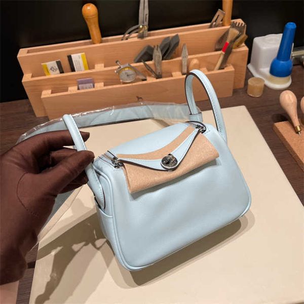 luxury lindys handbag 7a genuine leather golden brown gold tc cowhide clemence shoulder for women lindys t0 haze brume plain
luxury lindys handbag 7a genuine leather golden brown gold tc cowhide clemence shoulder for women lindys t0 haze brume plain