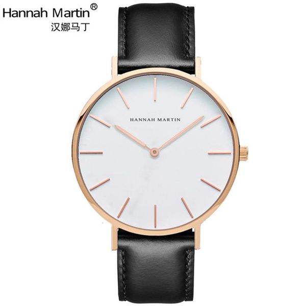 drop rose gold dial watch men leather waterproof wristwatch women dress fashion japan quartz movement saat281c, Slivery;brown
drop rose gold dial watch men leather waterproof wristwatch women dress fashion japan quartz movement saat281c, Slivery;brown