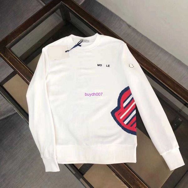y8au men's and women's sweaters autumn and winter 2023 new fashion luxury brand long-sleeved pullover cotton quality loose casual, Black
y8au men's and women's sweaters autumn and winter 2023 new fashion luxury brand long-sleeved pullover cotton quality loose casual, Black