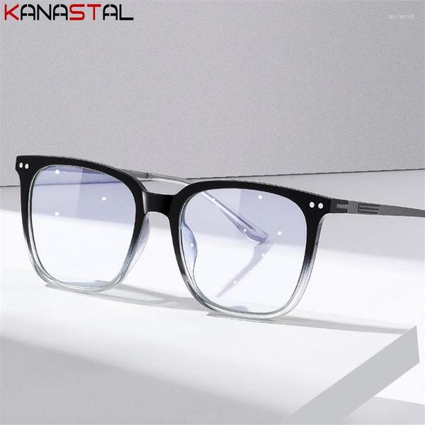 sunglasses men anti blue light reading glasses women square pure titanium tr eyeglasses frame myopia optical lenses prescription e337w, White;black
sunglasses men anti blue light reading glasses women square pure titanium tr eyeglasses frame myopia optical lenses prescription e337w, White;black