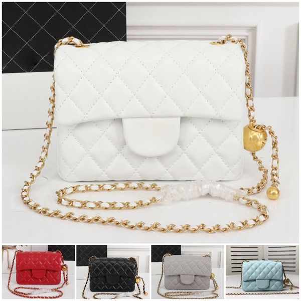 designer shoulder bag women's fashion chain crossbody bag mini small square bag wallet phone bag bag ladies classic flap shoulder bag
designer shoulder bag women's fashion chain crossbody bag mini small square bag wallet phone bag bag ladies classic flap shoulder bag
