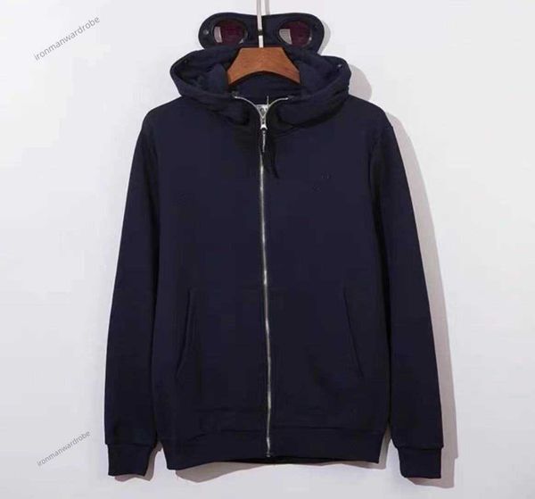 men's jackets black jacket spring and autumn hooded cp jacket multi pocket lens decoration cotton material men's casual zipper thi, Black;brown
men's jackets black jacket spring and autumn hooded cp jacket multi pocket lens decoration cotton material men's casual zipper thi, Black;brown