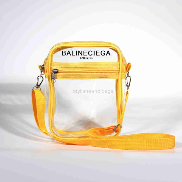 luxury bag designer bag crossbody bag handbag shoulder bag women bag men bag transparent bags zipper bag waterproof bag shopping bag stylish
luxury bag designer bag crossbody bag handbag shoulder bag women bag men bag transparent bags zipper bag waterproof bag shopping bag stylish