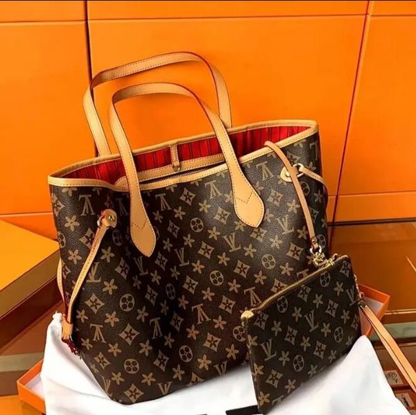 luxurys designers neonoe bucket shoulder bags flower purses louiseity women tote brand letter viutonity genuine leather handbags vuttons cro
luxurys designers neonoe bucket shoulder bags flower purses louiseity women tote brand letter viutonity genuine leather handbags vuttons cro