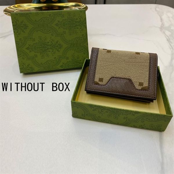 wallet coin purse mens luxury card holder womens designer wallets leather bags zip button credit cards holder bag without b271j, Red;black
wallet coin purse mens luxury card holder womens designer wallets leather bags zip button credit cards holder bag without b271j, Red;black
