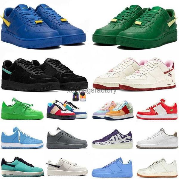trainers triple white low running shoes af 1 platform skate boricua game royal valentine day tiffany x one ambush x phantom men women skelet
trainers triple white low running shoes af 1 platform skate boricua game royal valentine day tiffany x one ambush x phantom men women skelet