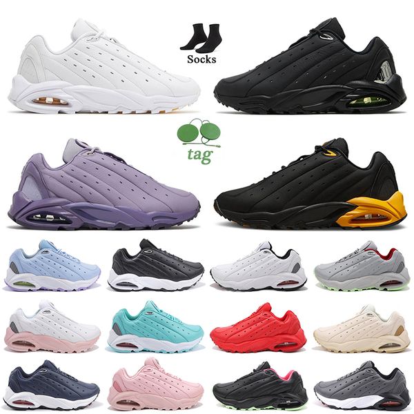 women men step air terra nocta terra outdoor running shoes noctas trainer triple white black university gold purple sail platform og origina
women men step air terra nocta terra outdoor running shoes noctas trainer triple white black university gold purple sail platform og origina
