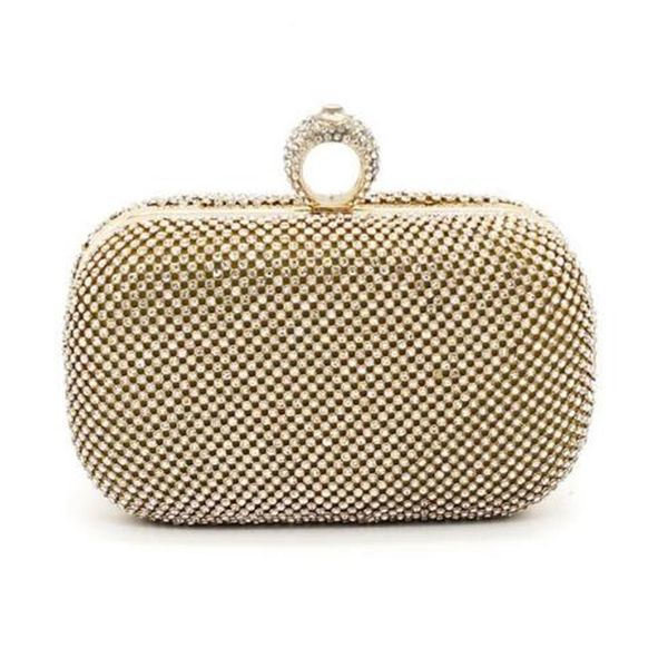 fashion designer women's travel toilet bag leather large capacity cosmetic bags toiletry bag makeup pouch for w180r
fashion designer women's travel toilet bag leather large capacity cosmetic bags toiletry bag makeup pouch for w180r