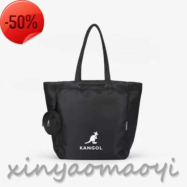 evening bags kangol designer bag stylish and versatile large capacity tote bag shoulder bag underarm bag four colors available
evening bags kangol designer bag stylish and versatile large capacity tote bag shoulder bag underarm bag four colors available