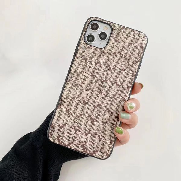 designer cell phone cases for apple iphone 14 13 12 11 pro max xr xs 7 8 plus luxury pu leather floral grid print tpu mobile back covers she
designer cell phone cases for apple iphone 14 13 12 11 pro max xr xs 7 8 plus luxury pu leather floral grid print tpu mobile back covers she