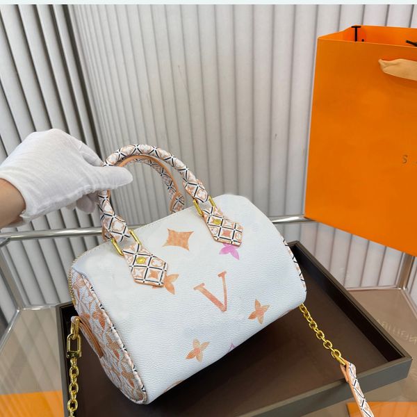 classic luxury handbag with large v letter every story contains a beautiful journey designer bag shopping fashion decoration
classic luxury handbag with large v letter every story contains a beautiful journey designer bag shopping fashion decoration