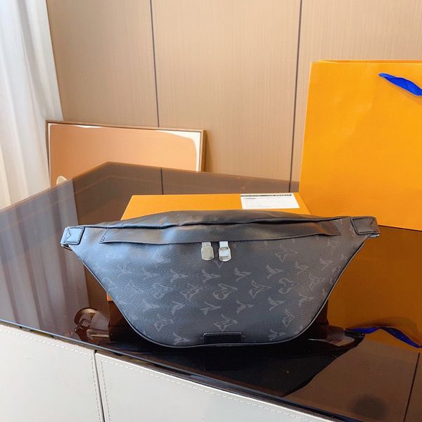 designers bags woman men luxury waist bag cross body handbag famous bumbag fashion shoulder bag classic brown purse crossbody bag 
designers bags woman men luxury waist bag cross body handbag famous bumbag fashion shoulder bag classic brown purse crossbody bag