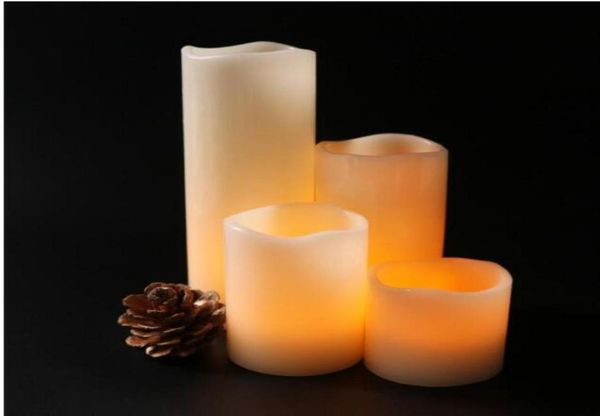real wax remotecontrolled electric candle wedding decoration 4 sets of electric candle lamp favors98074203294269
real wax remotecontrolled electric candle wedding decoration 4 sets of electric candle lamp favors98074203294269