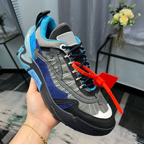 designer arrows men sports shoes fashion office casual shoes with white arrows at side new trend sneakers elaborate platforms freccia sneake, Black
designer arrows men sports shoes fashion office casual shoes with white arrows at side new trend sneakers elaborate platforms freccia sneake, Black