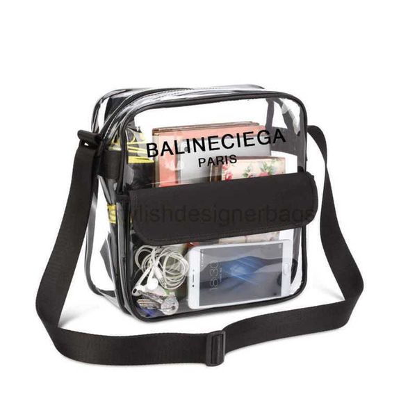 waist bags designer bag sell transparent pvc single shoulder crossbody storage bag travel beach bag sports bag with large capacity stylishde
waist bags designer bag sell transparent pvc single shoulder crossbody storage bag travel beach bag sports bag with large capacity stylishde