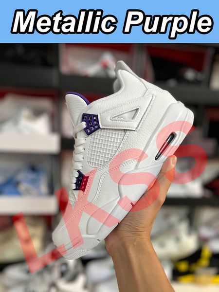 metallic purple jumpman 4 4s og mens basketball shoes lkss4055 university blue pink mens trainers sports sneakers
metallic purple jumpman 4 4s og mens basketball shoes lkss4055 university blue pink mens trainers sports sneakers