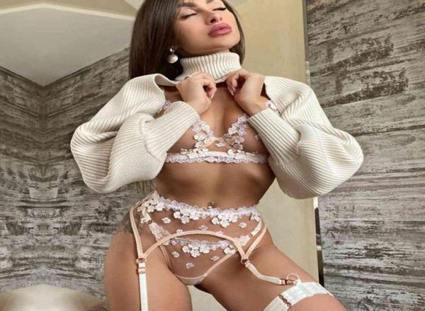 bras sets women underwear see through pink bra floral panties set transparent lace mesh low waist thong with garter lingerie77714059, Red;black
bras sets women underwear see through pink bra floral panties set transparent lace mesh low waist thong with garter lingerie77714059, Red;black
