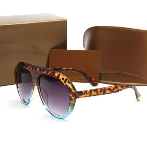 designer sunglasses mens glasses luxury sunglasses fashion eyewear lunette goggle wrap design classic eyeglasses frame vintage sun238e, White;black
designer sunglasses mens glasses luxury sunglasses fashion eyewear lunette goggle wrap design classic eyeglasses frame vintage sun238e, White;black