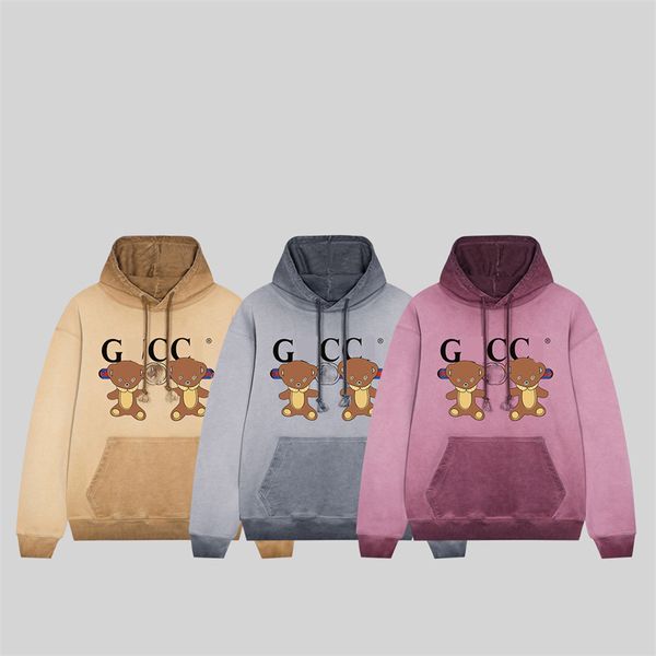 men's hoodie designer men's and women's hoodie fall winter hoodie out of street fashion casual asian size m-xxl, Black
men's hoodie designer men's and women's hoodie fall winter hoodie out of street fashion casual asian size m-xxl, Black