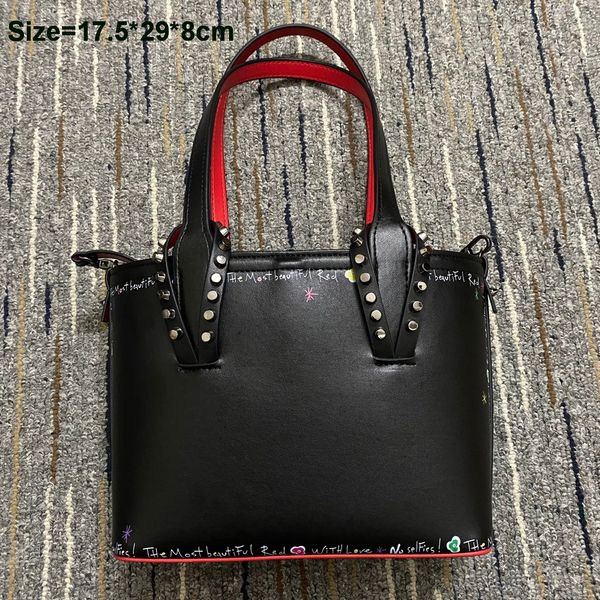 luxury women small bags designer totes rivet wallets genuine leather composite handbags purse shopping bags personalityhead embossed holding
luxury women small bags designer totes rivet wallets genuine leather composite handbags purse shopping bags personalityhead embossed holding