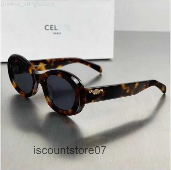 designer triomphe man woman retro cat's eye sunglasses for ce's arc de triomphe oval french high street womens sunglasses women su, White;black
designer triomphe man woman retro cat's eye sunglasses for ce's arc de triomphe oval french high street womens sunglasses women su, White;black