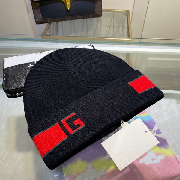 designer winter hat knit hat beanie products suitable for indoor and outdoor wear skiing essentials, Blue;gray
designer winter hat knit hat beanie products suitable for indoor and outdoor wear skiing essentials, Blue;gray